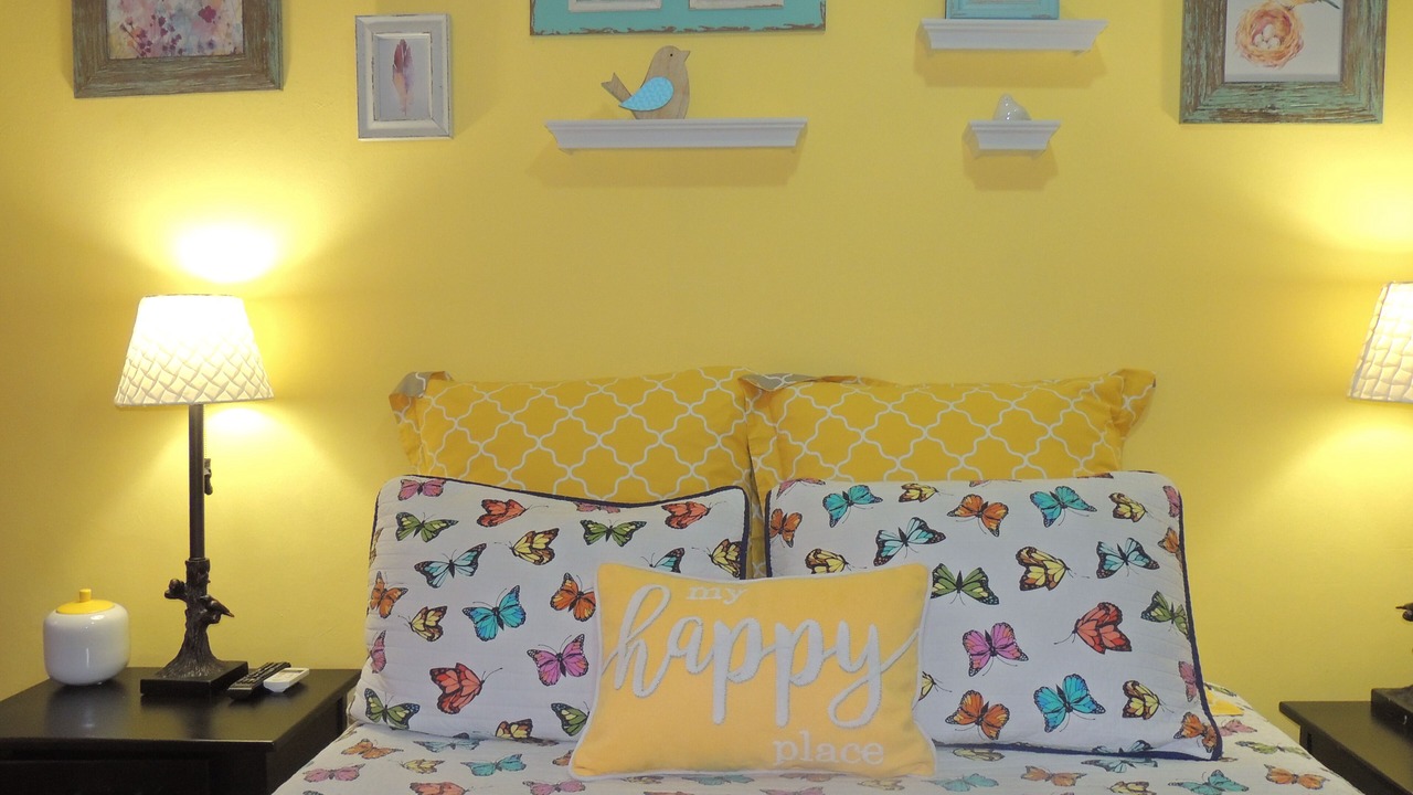 Photo of Bedroom in Matagalpa