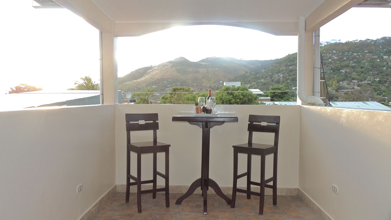 Photo of Outdoor in Matagalpa