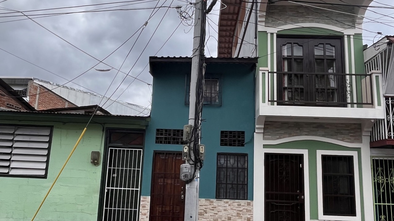 Photo of Outdoor in Matagalpa