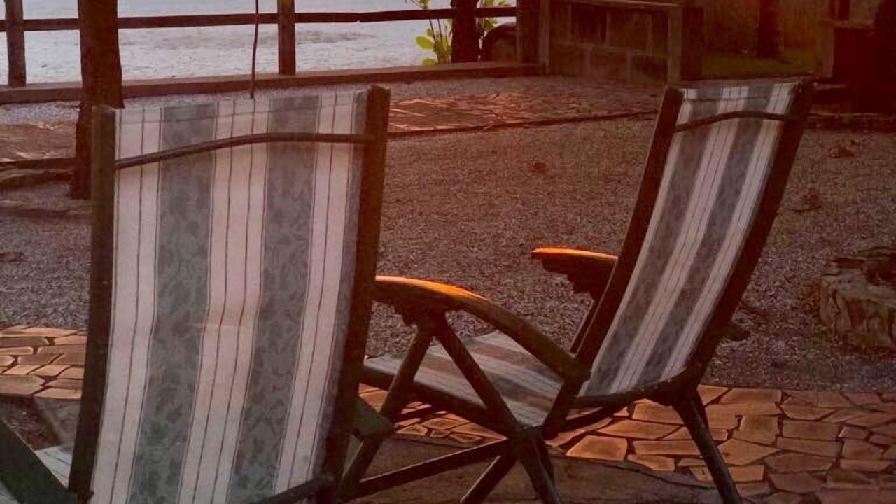 Photo of Outdoor in Pochomil