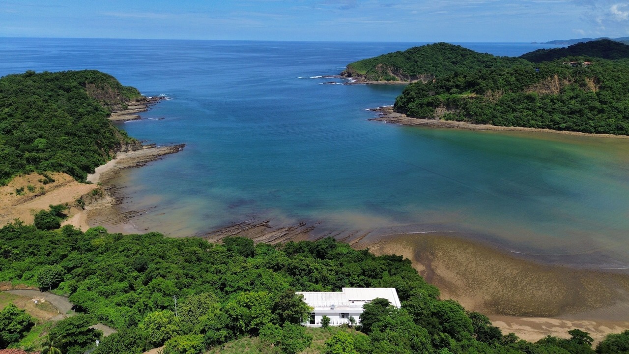 Photo of Outdoor in San Juan del Sur