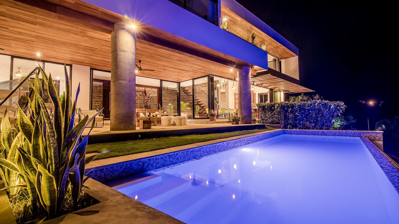 Photo of Outdoor in San Juan del Sur