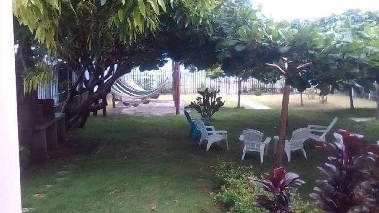 Photo of Patio Balcony in Masachapa