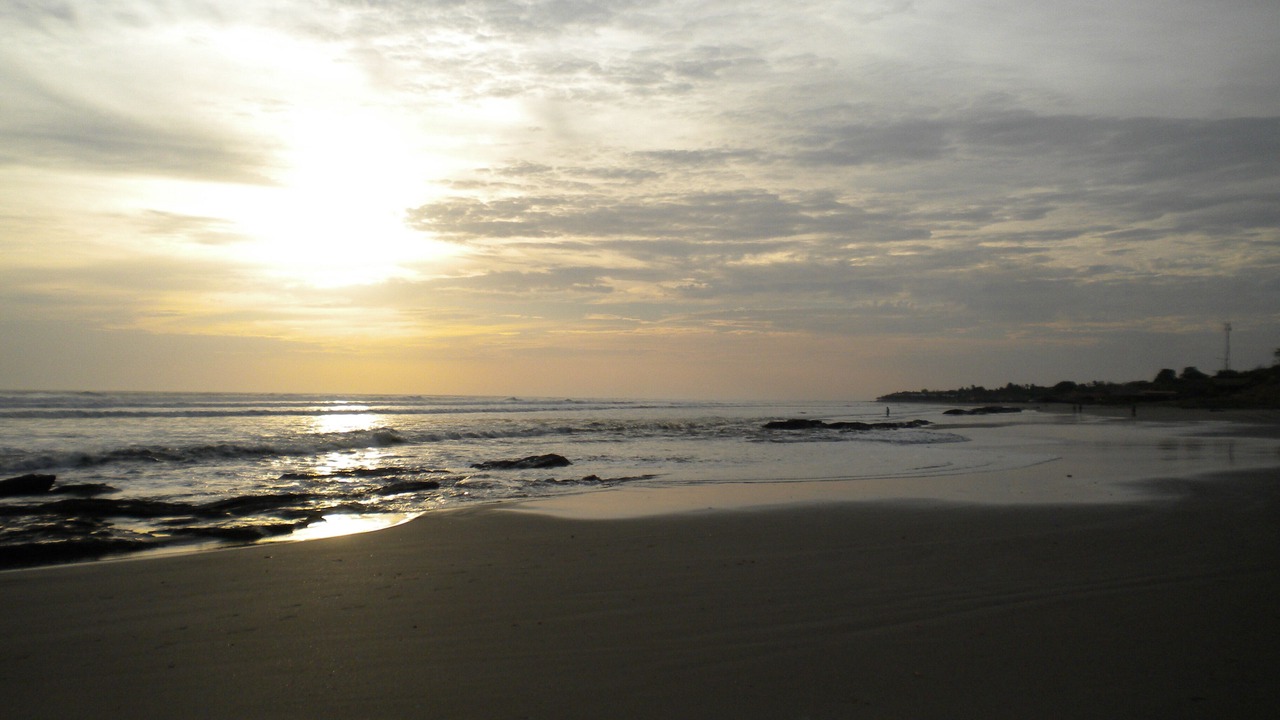 Photo of Others in Masachapa