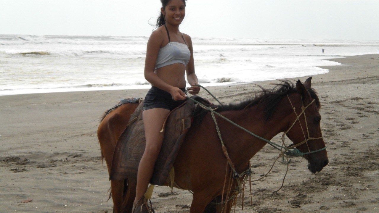Photo of Others in Masachapa