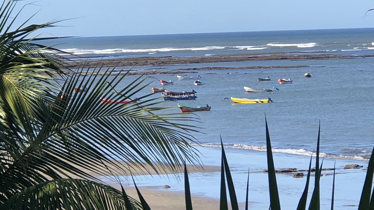 Photo of Others in Masachapa