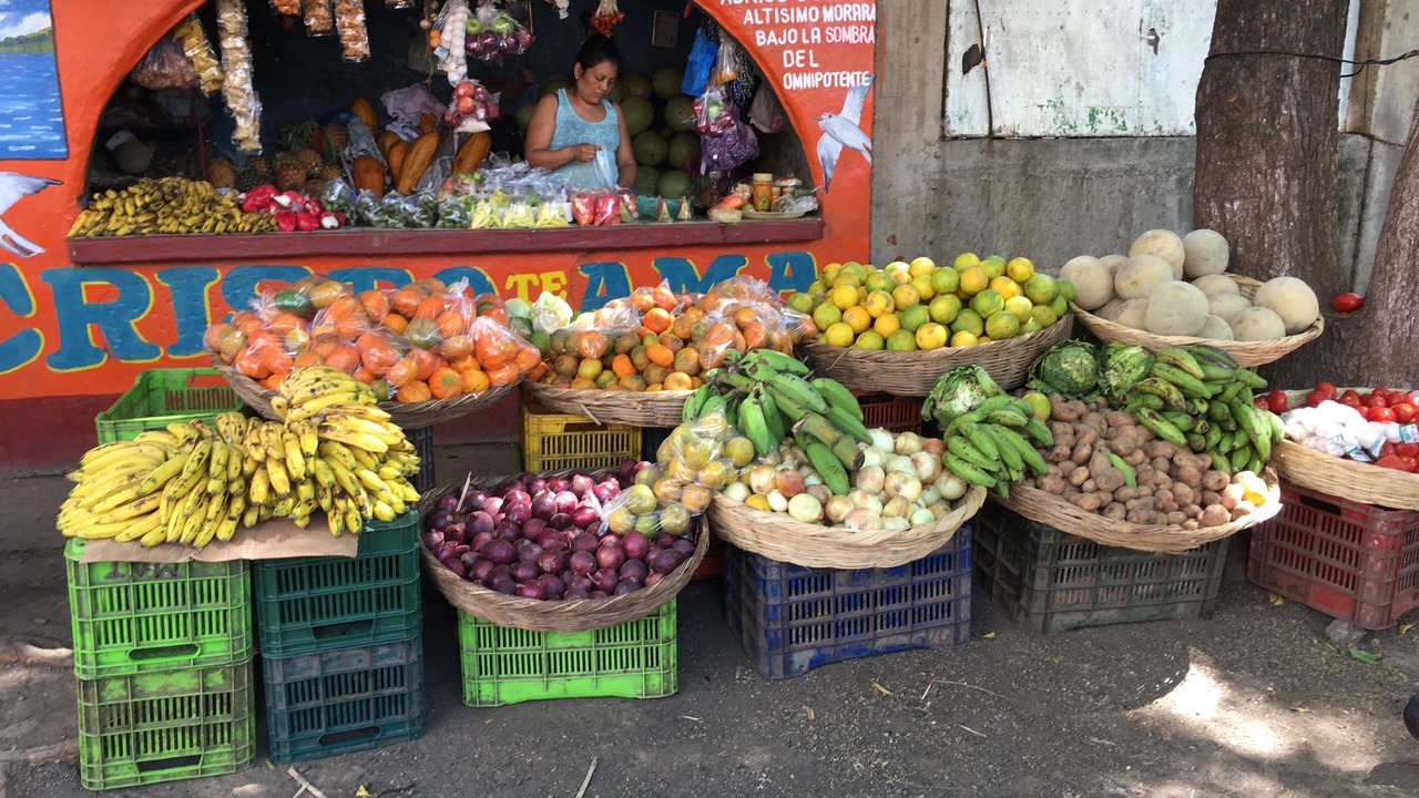Photo of Others in Masachapa