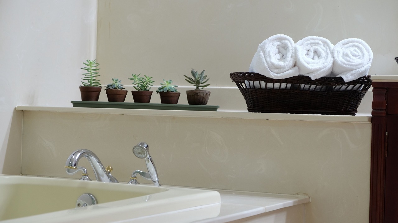 Photo of Bathroom in Ticuantepe