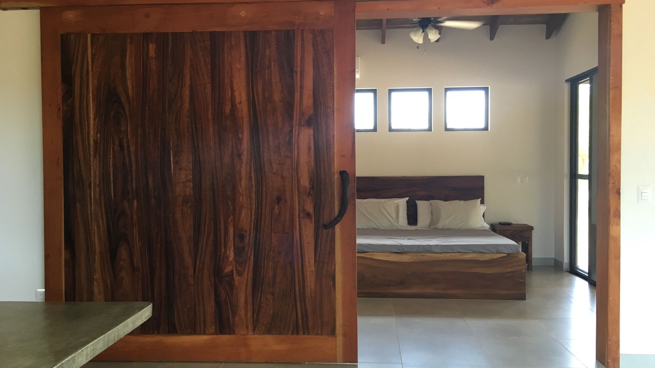 Photo of Bedroom in San Diego