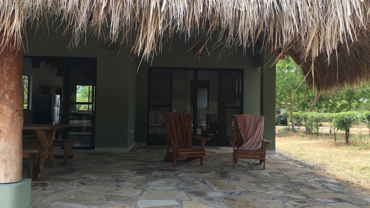Photo of Outdoor in San Diego