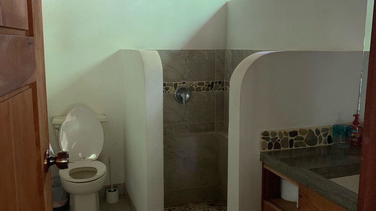 Photo of Bathroom in San Diego