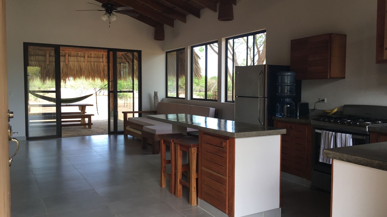 Photo of Kitchen in San Diego