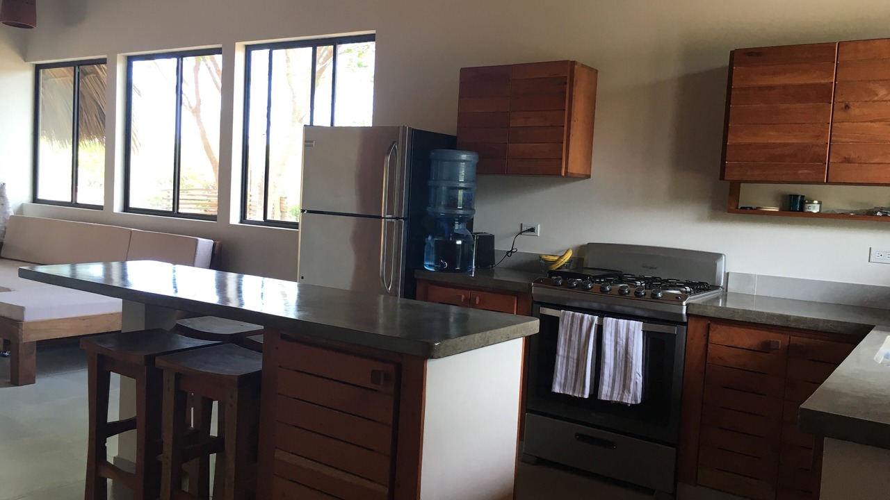 Photo of Kitchen in San Diego