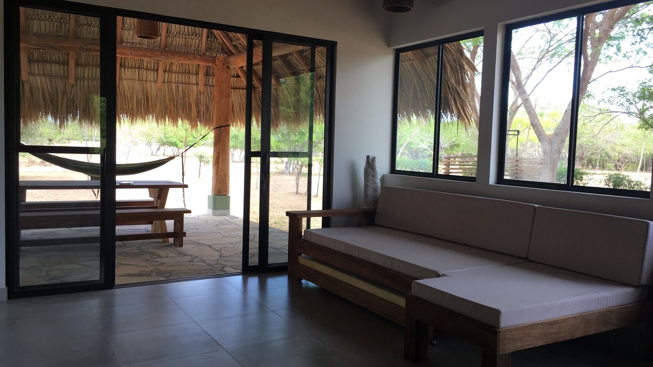Photo of Livingroom in San Diego