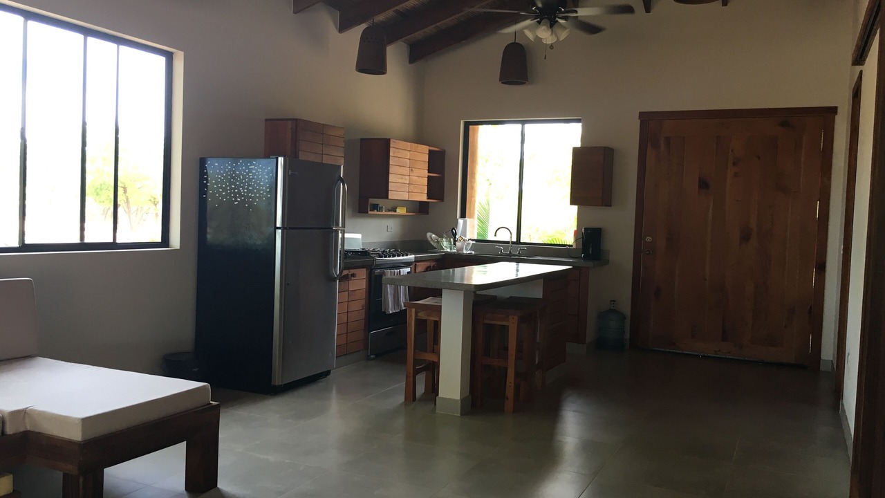 Photo of Kitchen in San Diego