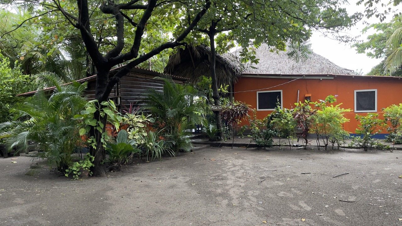 Photo of Outdoor in San Diego
