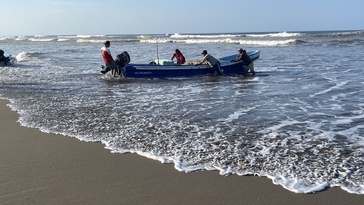 Photo of Others in San Diego