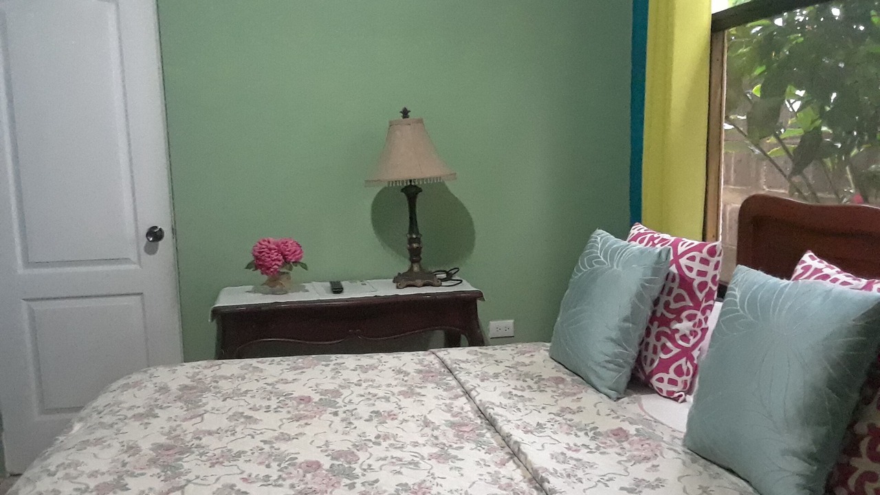 Photo of Bedroom in San Ramon