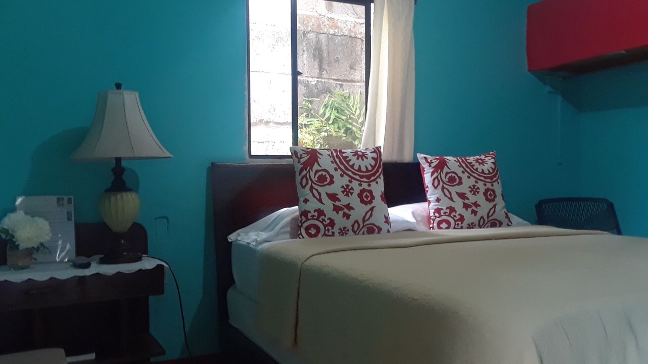 Photo of Bedroom in San Ramon