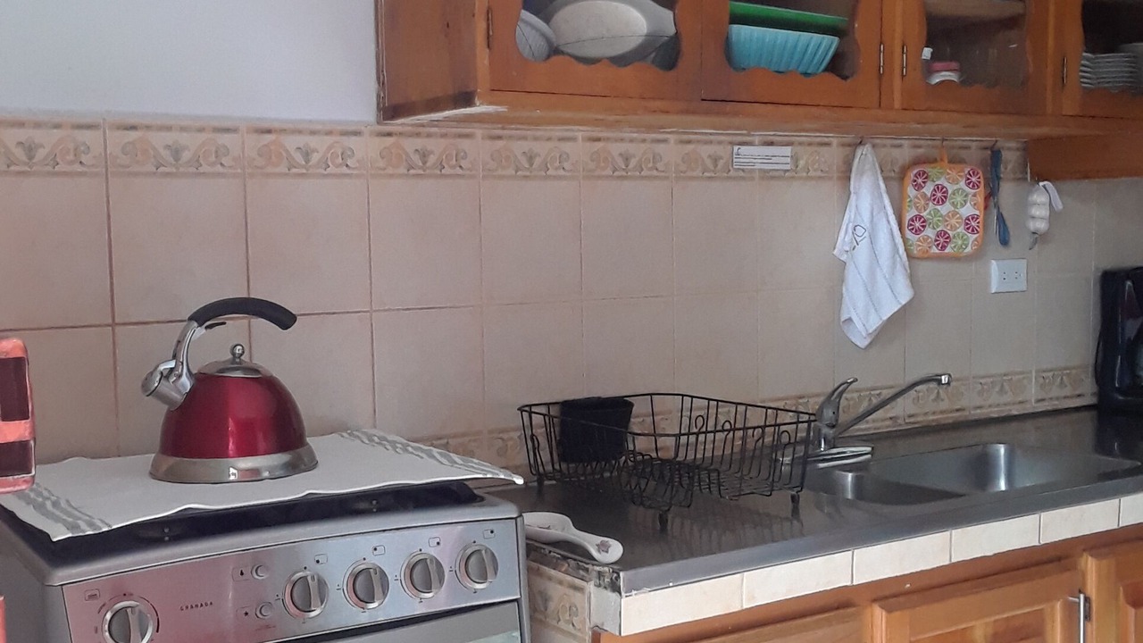 Photo of Kitchen in San Ramon