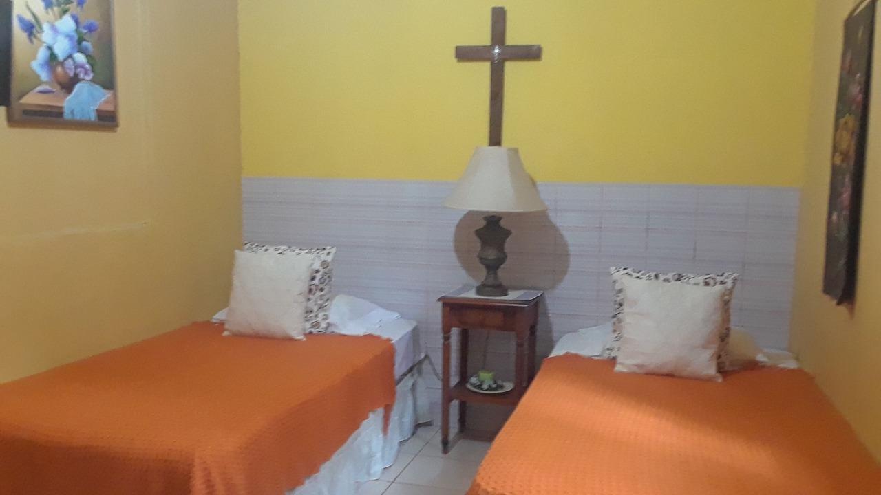 Photo of Bedroom in San Ramon