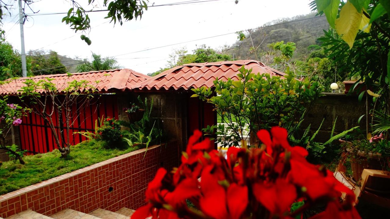 Photo of Outdoor in San Ramon