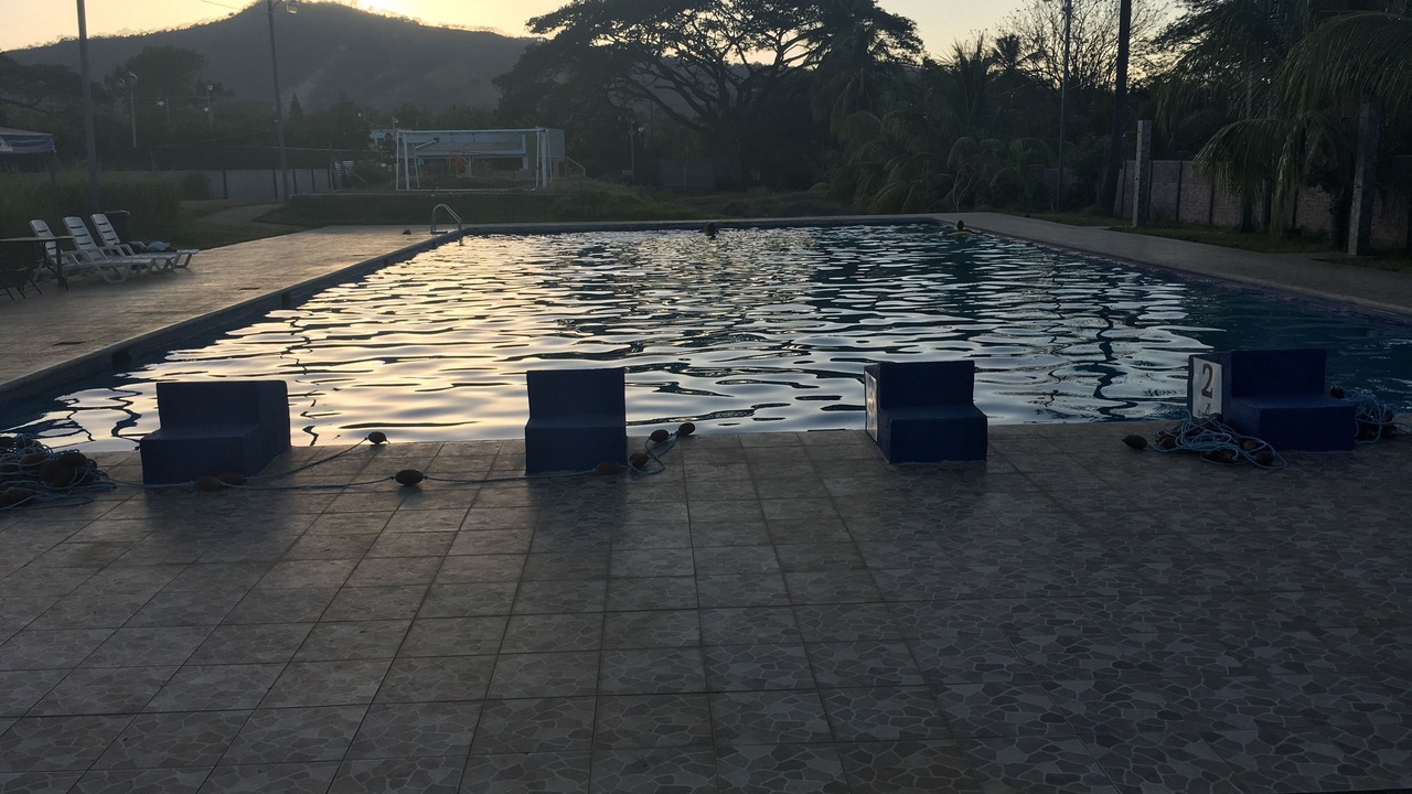 Photo of Outdoor in Ticuantepe