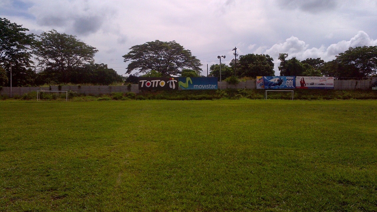 Photo of Others in Ticuantepe