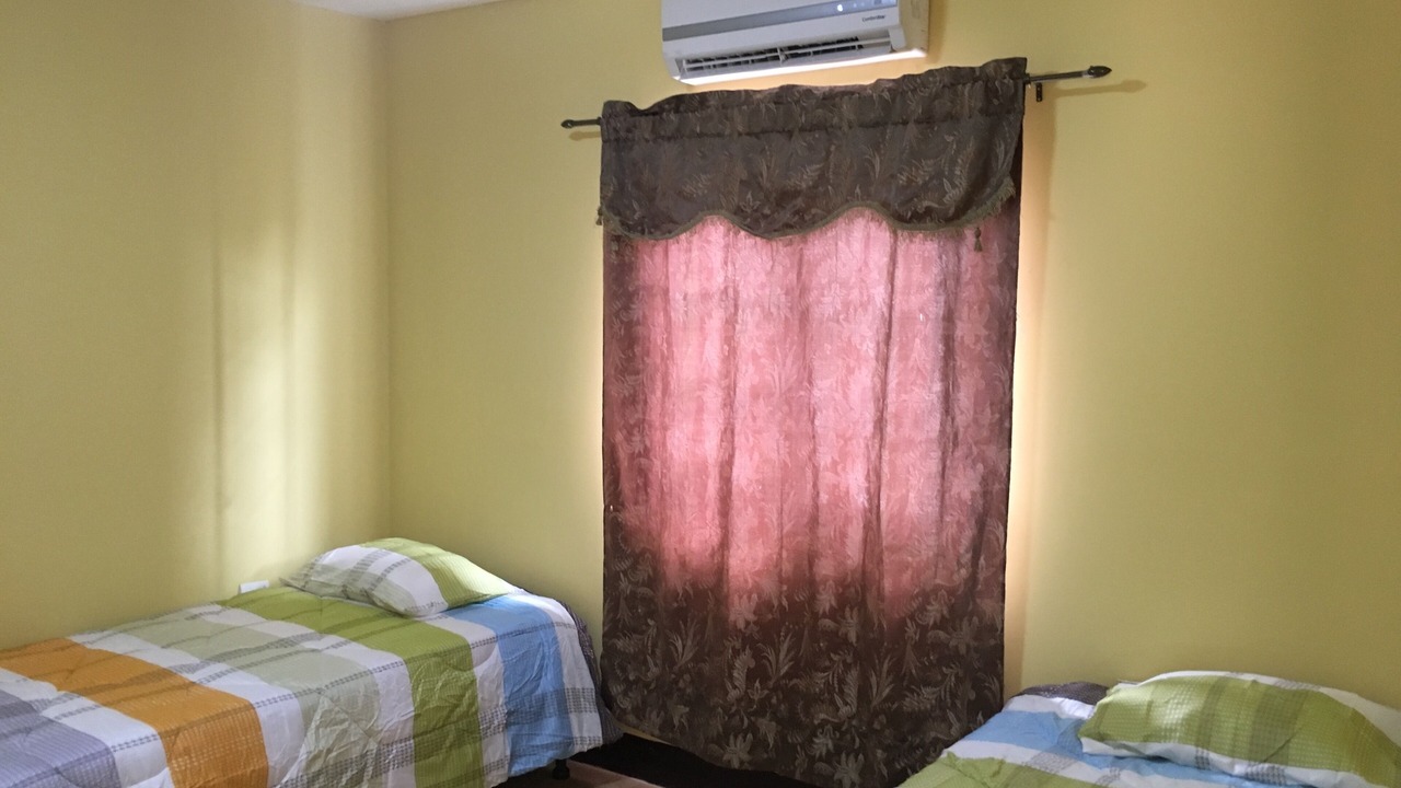 Photo of Bedroom in Ticuantepe