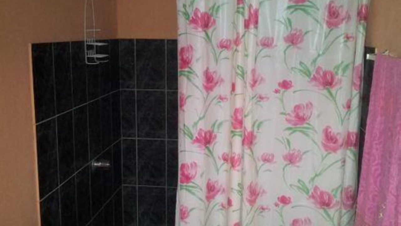 Photo of Bathroom in Granada