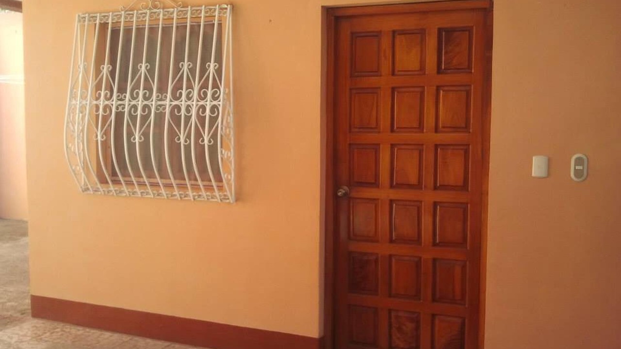 Photo of Others in Granada