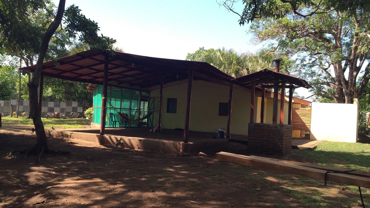 Photo of Others in El Viejo