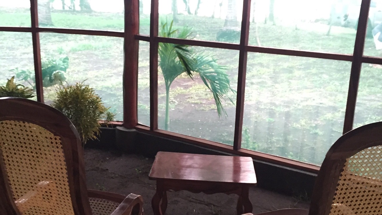 Photo of Outdoor in El Viejo