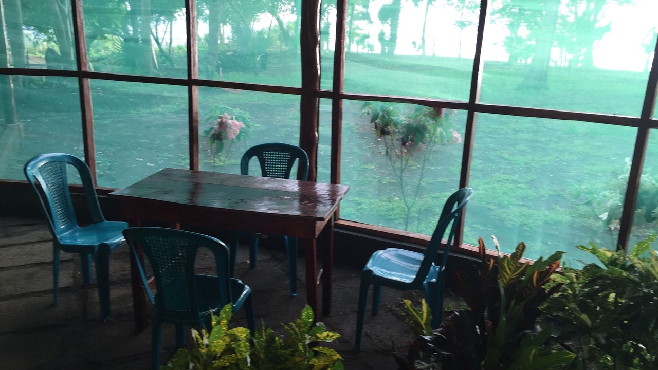 Photo of Others in El Viejo