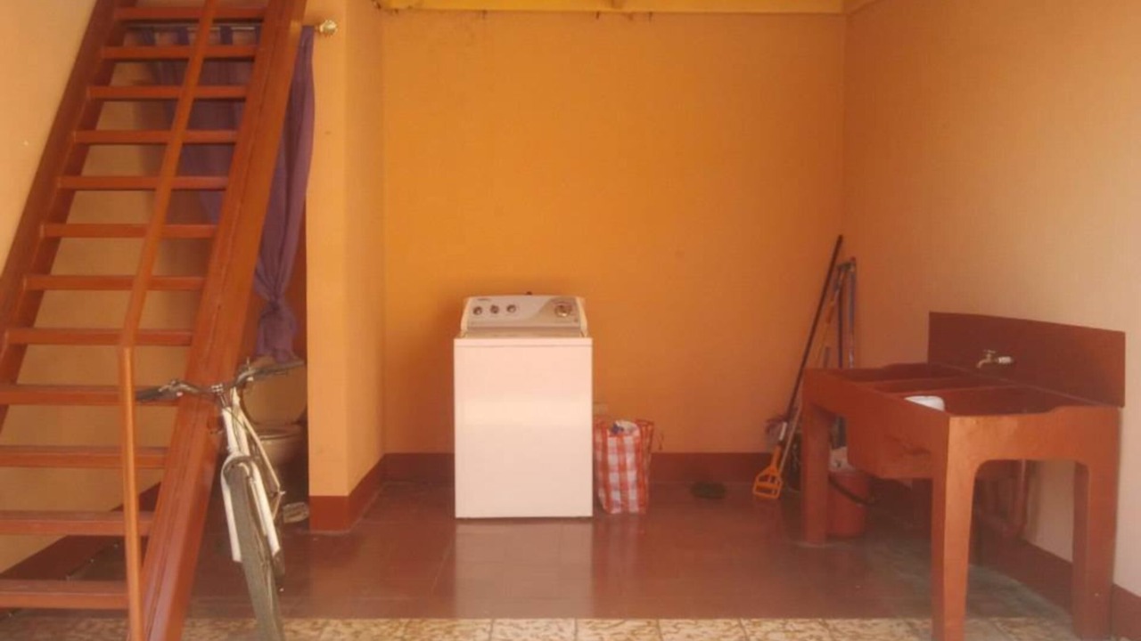 Photo of Others in Granada
