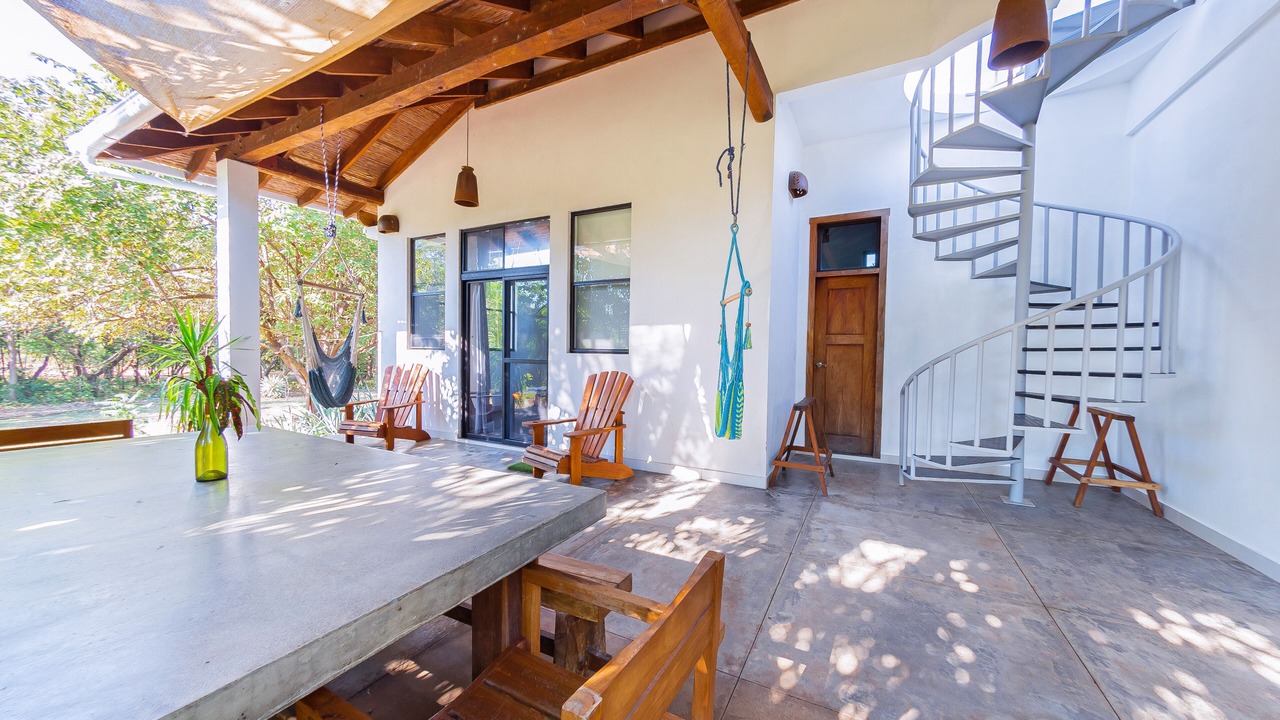 Photo of Outdoor in San Diego