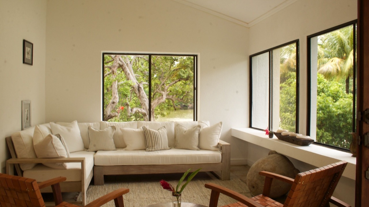 Photo of Livingroom in Granada