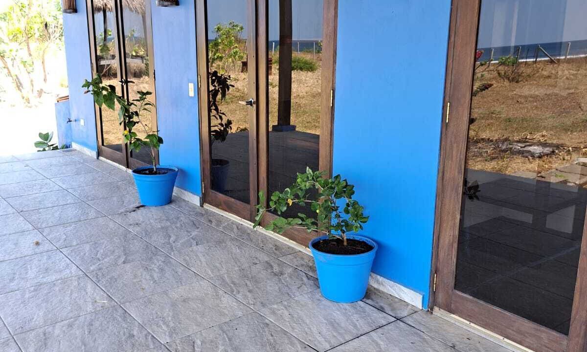 Photo of Outdoor in Leon