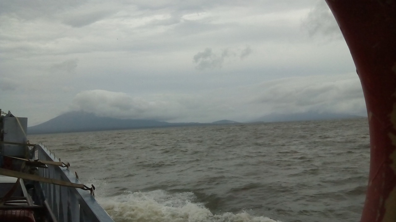 Photo of Others in Ometepe Island