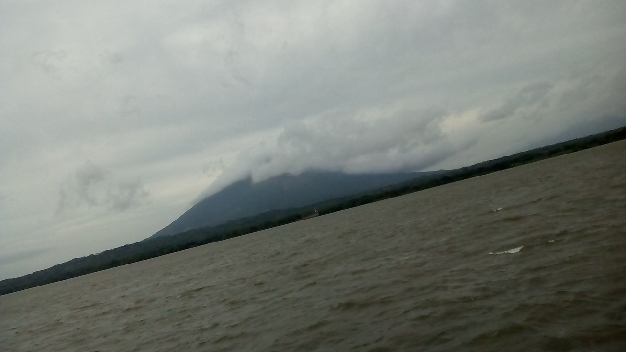 Photo of Others in Ometepe Island