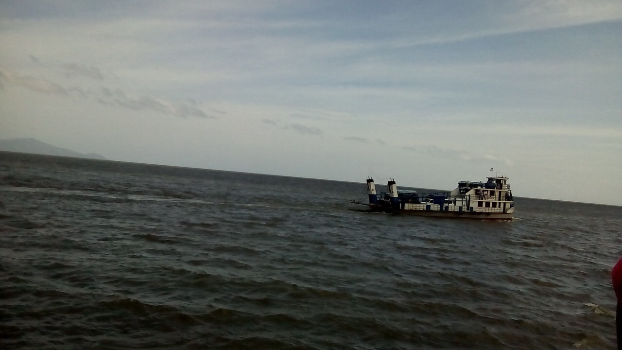 Photo of Others in Ometepe Island