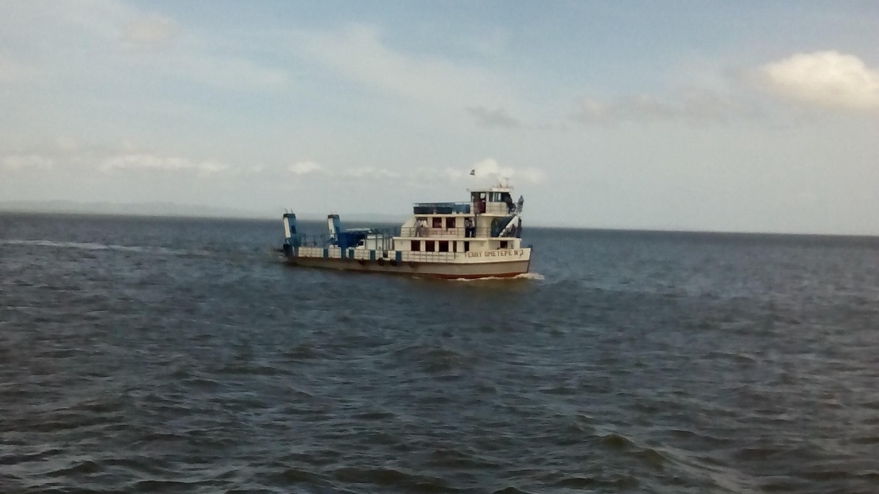 Photo of Others in Ometepe Island