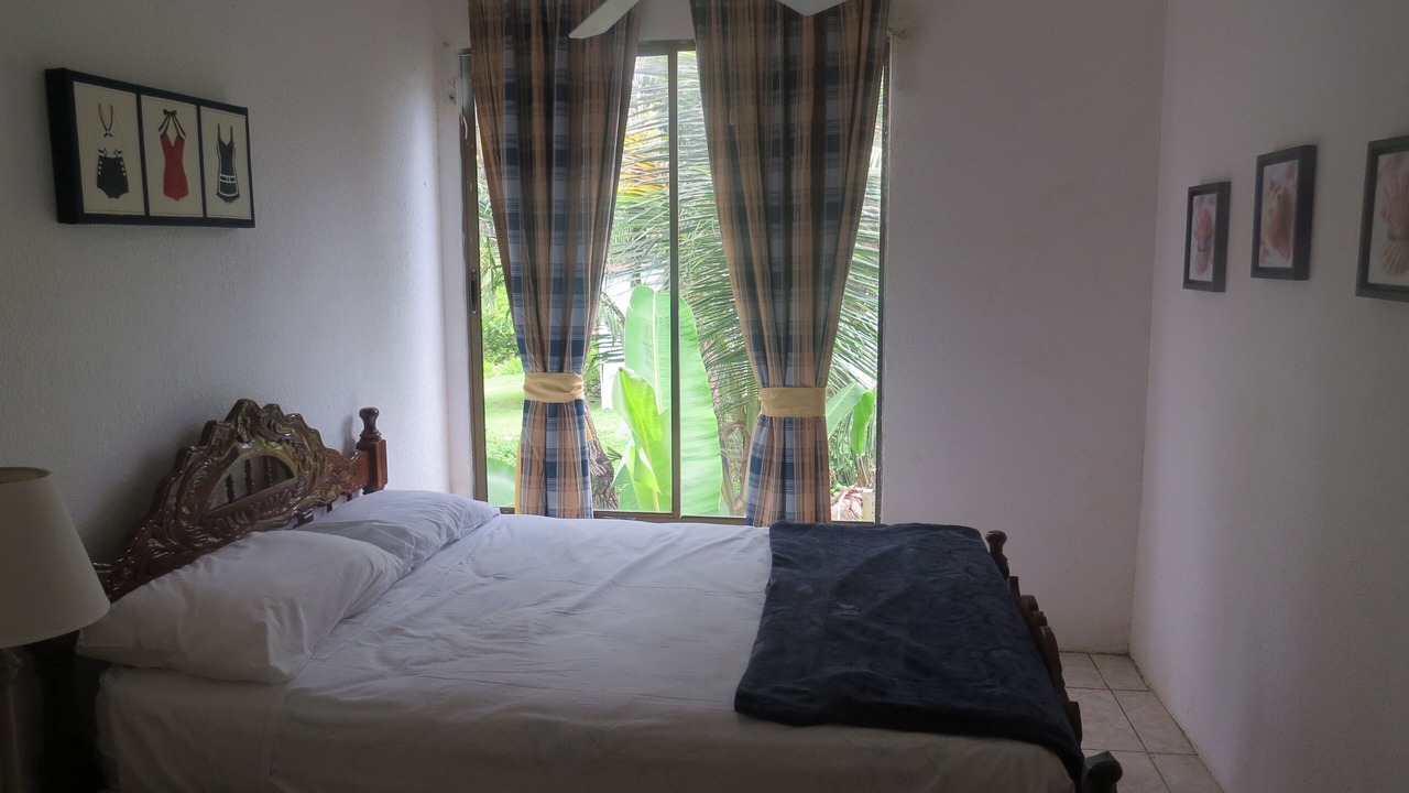 Photo of Outdoor in Corn Island