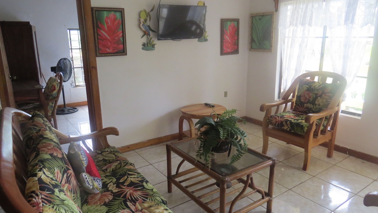 Photo of Others in Corn Island