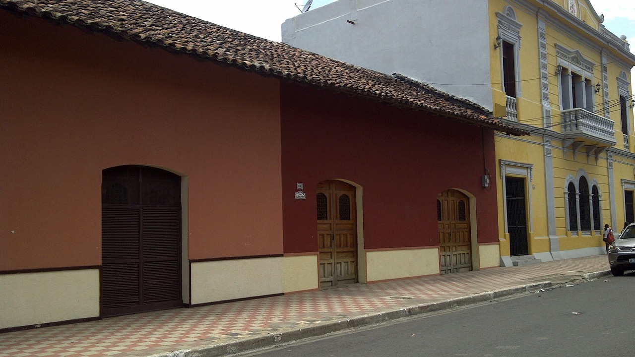 Photo of Others in Granada