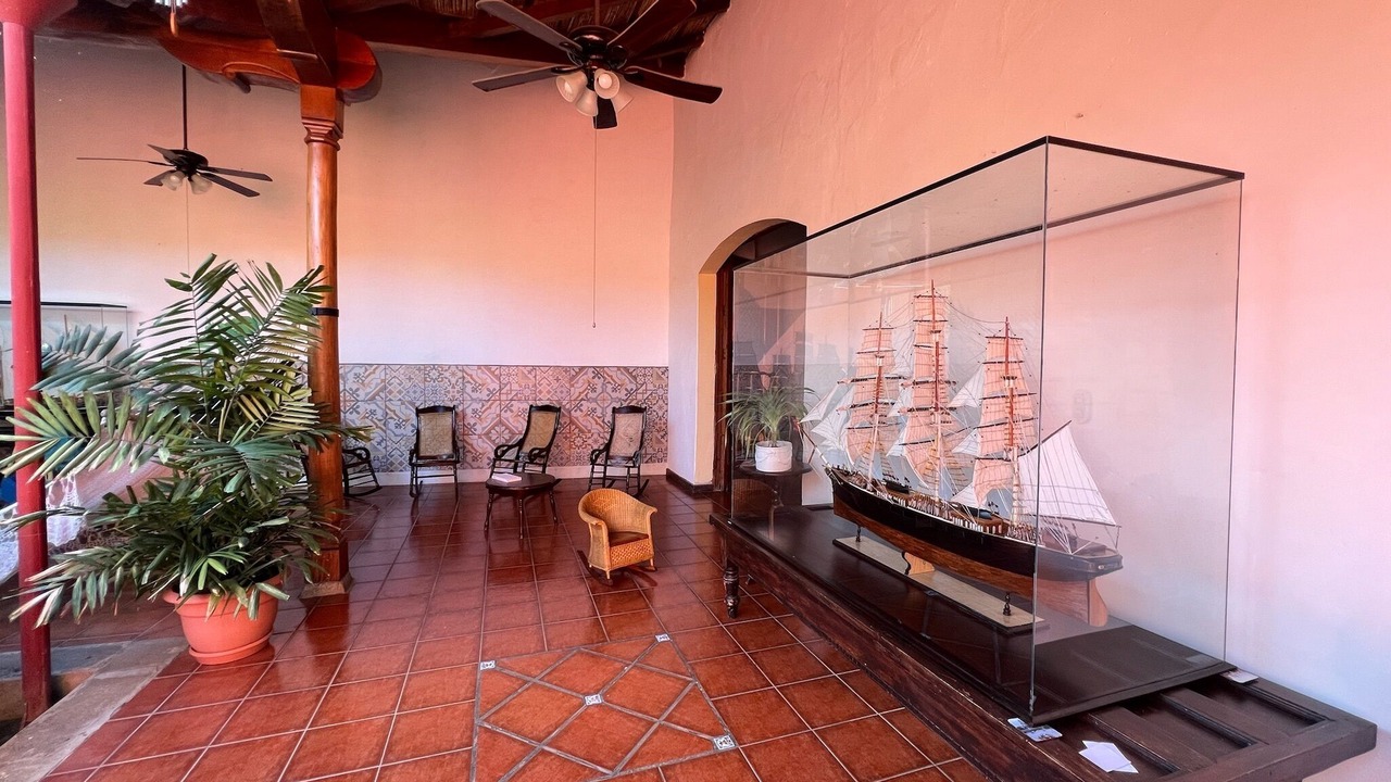 Photo of Others in Granada