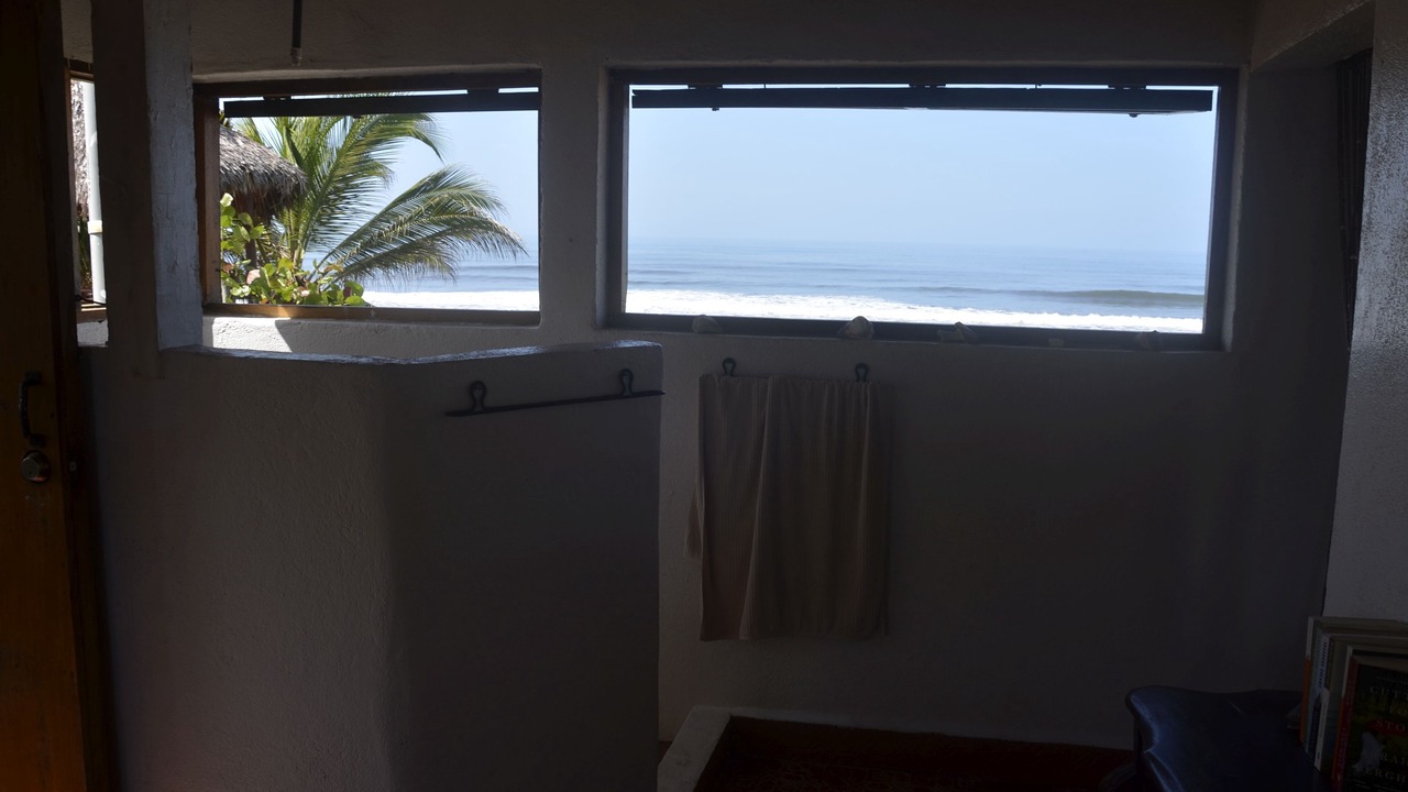Photo of Bathroom in Las Penitas
