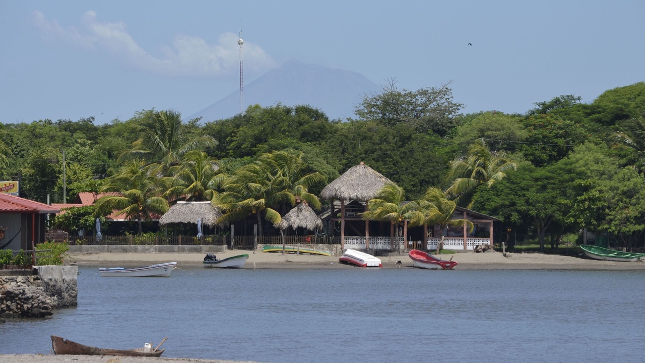 Photo of Others in Las Penitas