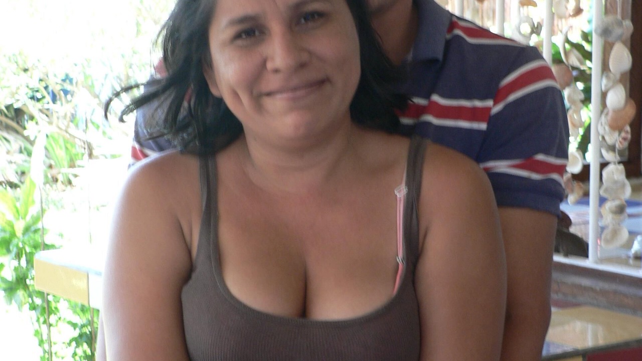 Photo of Others in Las Penitas