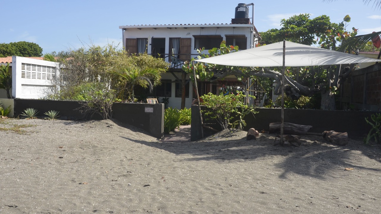 Photo of Others in Las Penitas